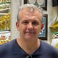 Luis Dall Aglio (@luisdallaglio)