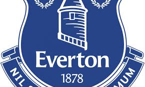 ★ you will receive an email from etsy after the purchase, which is sent to the email address listed with your etsy account. Everton Fc Png Free Everton Fc Png Transparent Images 125308 Pngio