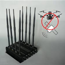 Drones can be fun to fly, but. Drone Jammer Uav Killer Rf Blocker Diy High Quality Lower Price