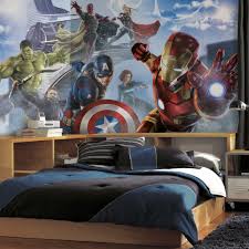 We did not find results for: Avengers Themed Bedroom Ideas Avengers Themed Bedroom Marvel Avengers Bedroom Avengers Bedroom