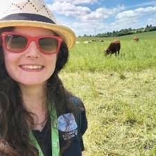 Norfolk Rivers Trust