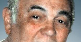 Racine Obituaries: Gunter E. Kramer