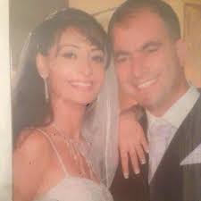 Dear all Readers,all my beloved little angels 😇 please recieve the below.  Praise God my spiritual heavenly Father forever... Amen Amen Amen