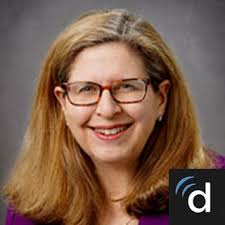 Dr. Rhonda E. Schnur, MD