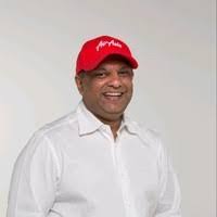 Tony fernandes bio/wiki, net worth, married 2018. Tony Fernandes S Email Phone Airasia S Group Chief Executive Officer Email