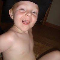 Renee Post Niemi (naenae01)