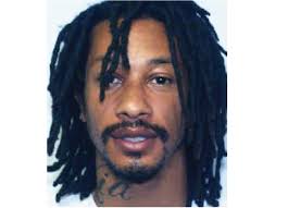 Murder suspect's cousin wanted for accessory in Aiken County killing of Jamilla  Smith