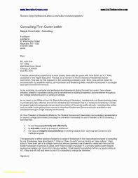A medical sales representative cover letter example highlighting comparable skills and qualifications is displayed just below. Pharmaceutical Cover Letter Sample Cover Letter