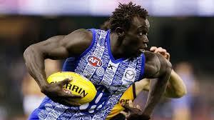 His birthday, what he did before fame, his family life, fun trivia facts, popularity rankings, and more. Afl Majak Daw Plans Vfl Comeback After Bridge Incident The New Daily