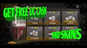 Purchase pubg kr uc in cheap rates using credit card. Pubg In Purchase How To Get Free Uc Cash In Pubg Mobile Youtube