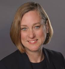 Sherry Graber's Instagram, Twitter & Facebook