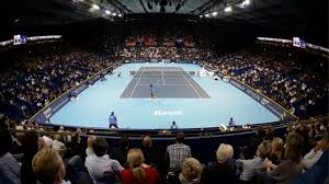 + for sopcast and acestream links of atp tour. Hallensanierung Bringt Nicht Mehr Zuschauer An Die Swiss Indoors Tageswoche