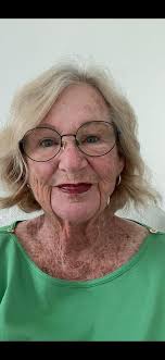 Is there a cover for the computer screen?