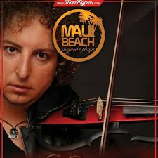 MPTO músicaparatusoídos