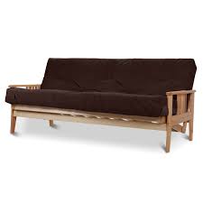 Mattresses Mattresses For Sale Mattresses For Sale Uk Mattresses For Sale Near Me Mattresses For Sale Black Fri Comfy Sofa Bed Futon Bed Frame Mattress