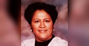 Phyllis Marie Ramirez Obituary