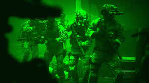 Don't forget to rate and disclaimer: Zero Dark Thirty Hd Wallpaper Hintergrund 1920x1080 Id 609507 Wallpaper Abyss