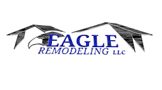 Home | Home Remodeling Services | Eagle Remodeling Llc