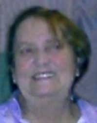 Edna Pearl Kiegel Obituary 2013