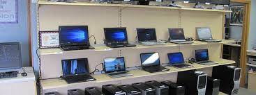 As with traditional computers, aio computers also come in many shapes, sizes, quality and price. Laptop Store In Siliguri Laptop Dealer In Siliguri Computer Shops In Siliguri Laptop Medico