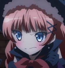 Pin On Mahou Shoujo Ikusei Keikaku