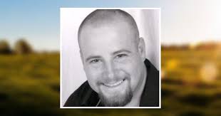 Jared Ray Melton Obituary August 22, 2011