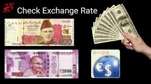 How To Know Currency Exchange Rate Online In Hindi Youtube