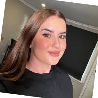 9 "Deanna Painter" profiles