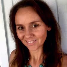 Ayurveda, Ayurvedic Medicine, Ayurveda Diet