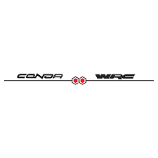 Maybe you would like to learn more about one of these? Conor Wrc Logo Download Logo Icon Png Svg
