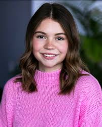 Returning student seeking apartment or house near Central Michigan  University