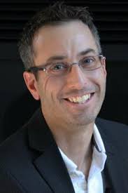 Bettering Communities One Initiative at a Time