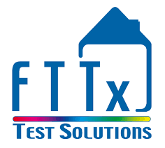 Resultado de imagem para FTTx