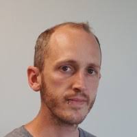 100+ "Hugo Aparicio" profiles