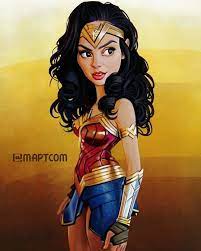 Someday i will have time for me. Pin On Caricature Illustrations