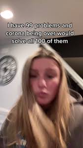 grace leduc (@notgraceleduc)’s videos with follow me