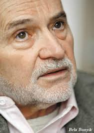 Winners of 1st I, Immigrant International Online Film Festival