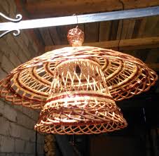Check spelling or type a new query. Boho Ceiling Fixture Novocom Top