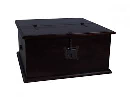 Obtiene unadm registro de huawei ict academy. Mexico Couchtisch Truhe 10799 Miamobel