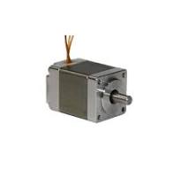 Vacuum High and Low Temperature Stepper Motors | NEMA 8 to ...