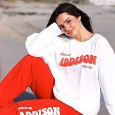 Addison Rae Addisoneasterling Instagram Photos And Videos In 2020 Addison Rae Merch