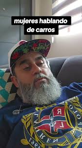 yo creo que era de la Dodge😅😅😅