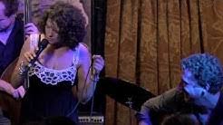 Cyrille aimee is currently touring across 4 countries and has 7 upcoming concerts. Cyrille Aimee Youtube