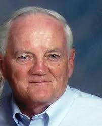 Remembering Auburn and Cayuga County neighbors: Recent obituaries