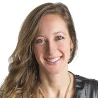 Amanda Tharp - Interior Designer, Architect, Certified Passive ...