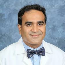 Psychiatrists in Sarasota, FL