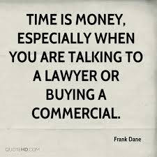 Chris zegers, die al meerdere keren in franks programma is geweest, wist níet dat frank dane eigenlijk geen frank. Quotes About Time And Money Frank Dane Quotes Quotehd Dogtrainingobedienceschool Com
