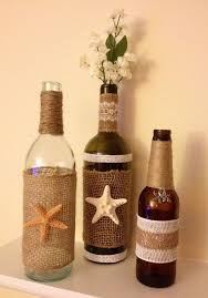 236fac6d6133e7c1ed618f6e23856282 Jpg Weinflasche Herzstuck Flaschen Dekoration Flaschen Dekorieren