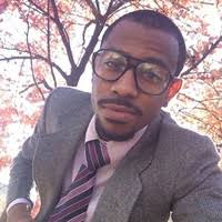 40+ "Padgett-jr" profiles