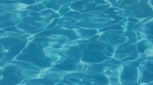 Vienne La Trempette A La Piscine Municipale Vire A La Bagarre 600 Baigneurs Evacues Lci